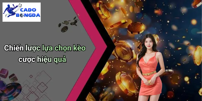 Kèo Đội Ghi Bàn Từ Tình Huống Đánh Chặn: Mẹo Bắt Kèo Chuẩn 4 Kèo Đội Ghi Bàn Từ Tình Huống Đánh Chặn