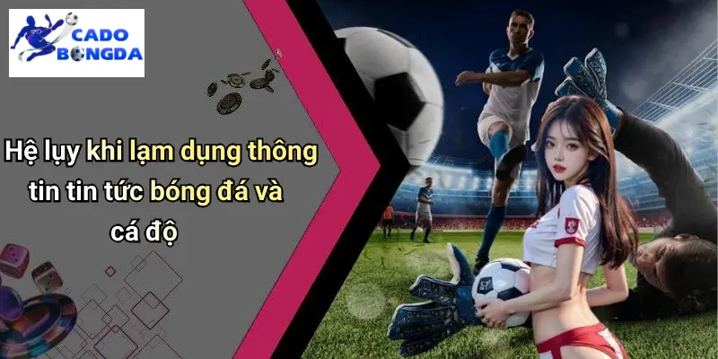 Tin Tức Bóng Đá