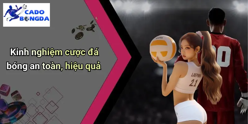 Cá Độ Bóng Đá