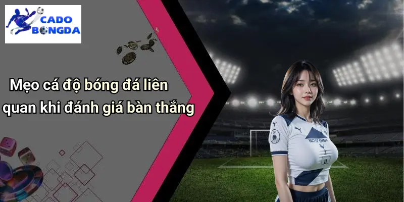 Top 10 Bàn Thắng Đẹp Nhất 2025: Khoảnh Khắc Đỉnh Cao 4 Top 10 Bàn Thắng Đẹp Nhất 2025