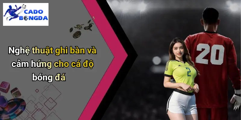 Top 10 Bàn Thắng Đẹp Nhất 2025: Khoảnh Khắc Đỉnh Cao 1 Top 10 Bàn Thắng Đẹp Nhất 2025