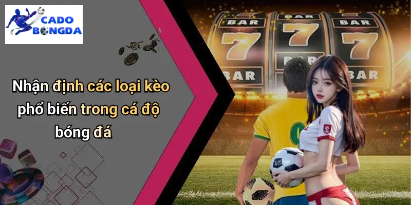 Soi Kèo Cúp Liên Đoàn Tây Ban Nha: Nhận Định Tỷ Lệ Cá Độ 3 Soi Kèo Cúp Liên Đoàn Tây Ban Nha