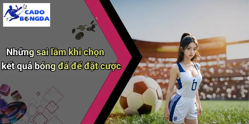 Kết Quả Bóng Đá