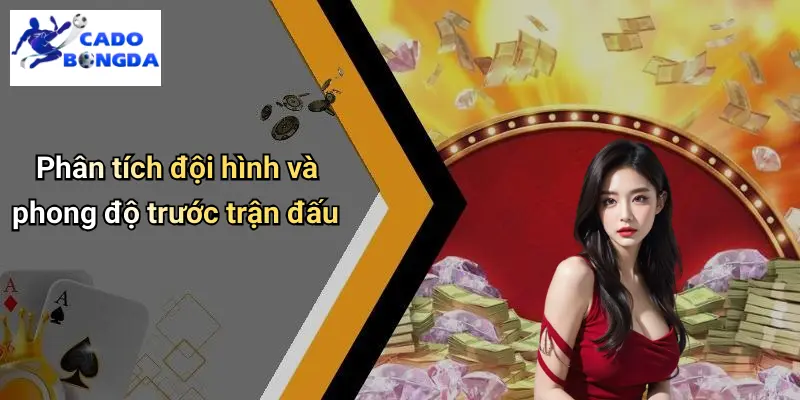 Soi Kèo Cúp Liên Đoàn Tây Ban Nha: Nhận Định Tỷ Lệ Cá Độ 2 Soi Kèo Cúp Liên Đoàn Tây Ban Nha