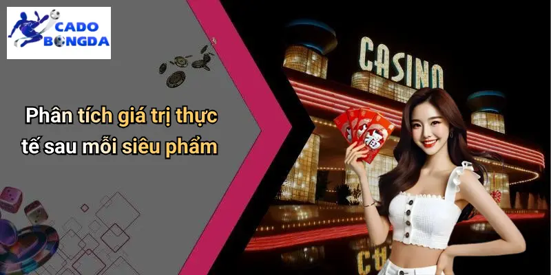 Top 10 Bàn Thắng Đẹp Nhất 2025: Khoảnh Khắc Đỉnh Cao 3 Top 10 Bàn Thắng Đẹp Nhất 2025