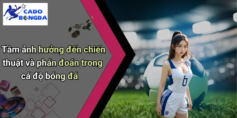 Kỹ Thuật Sút Bóng Bằng Lòng Bàn Chân Phải: Chuẩn Xác Cá Độ 3 Kỹ Thuật Sút Bóng Bằng Lòng Bàn Chân Phải