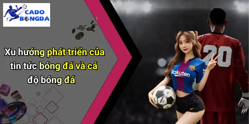 Tin Tức Bóng Đá